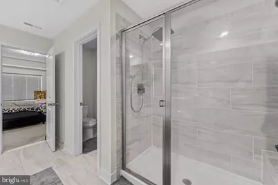 5192 Newport Circle, White Plains, MD 20695 - Photo 30