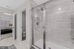 5192 Newport Cir, White Plains, MD 20695 - Photo 30