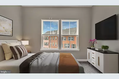 3604 Goswell Alley, Waldorf, MD 20603 - Photo 20