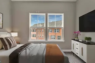 3604 Goswell Aly, Waldorf, MD 20603 - Photo 20