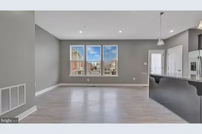 3604 Goswell Alley, Waldorf, MD 20603 - Photo 10