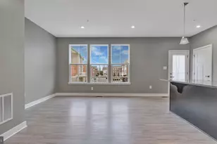 3604 Goswell Aly, Waldorf, MD 20603 - Photo 10