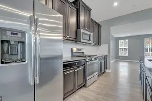 3604 Goswell Aly, Waldorf, MD 20603 - Photo 12
