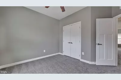 3604 Goswell Alley, Waldorf, MD 20603 - Photo 22