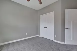 3604 Goswell Aly, Waldorf, MD 20603 - Photo 22