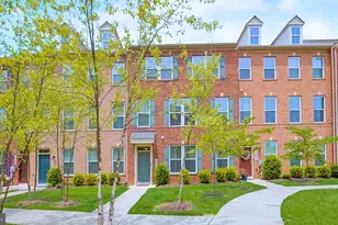 3604 Goswell Aly, Waldorf, MD 20603 - Photo 24