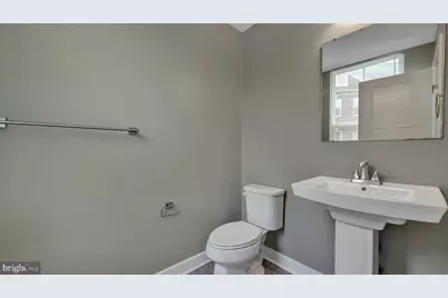 3604 Goswell Alley, Waldorf, MD 20603 - Photo 8