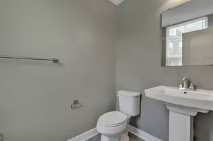 3604 Goswell Aly, Waldorf, MD 20603 - Photo 8
