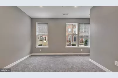 3604 Goswell Alley, Waldorf, MD 20603 - Photo 6