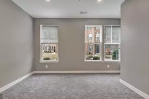 3604 Goswell Aly, Waldorf, MD 20603 - Photo 6
