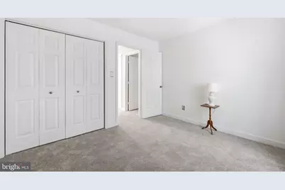 129 Huckleberry Drive, La Plata, MD 20646 - Photo 26
