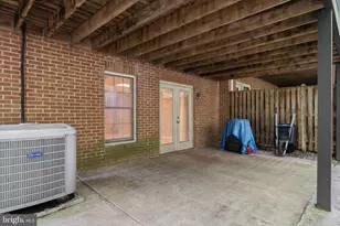 129 Huckleberry Dr, La Plata, MD 20646 - Photo 30