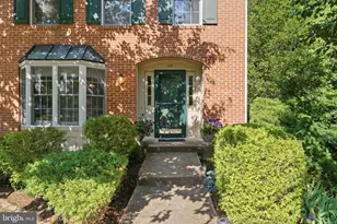 129 Huckleberry Dr, La Plata, MD 20646 - Photo 32