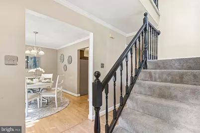 129 Huckleberry Drive, La Plata, MD 20646 - Photo 8