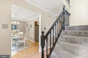 129 Huckleberry Dr, La Plata, MD 20646 - Photo 8