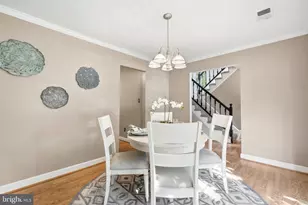 129 Huckleberry Dr, La Plata, MD 20646 - Photo 10