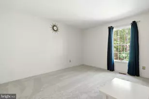 129 Huckleberry Dr, La Plata, MD 20646 - Photo 24
