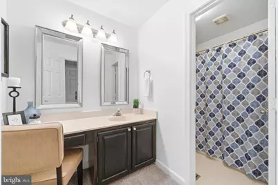 129 Huckleberry Drive, La Plata, MD 20646 - Photo 22