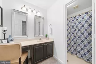129 Huckleberry Dr, La Plata, MD 20646 - Photo 22