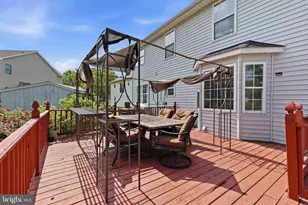 5703 Pompano Ct, Waldorf, MD 20603 - Photo 40