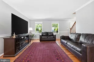 5703 Pompano Ct, Waldorf, MD 20603 - Photo 10