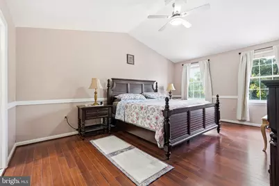 5703 Pompano Court, Waldorf, MD 20603 - Photo 28