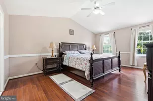 5703 Pompano Ct, Waldorf, MD 20603 - Photo 28