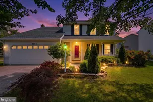 5703 Pompano Ct, Waldorf, MD 20603 - Photo 1