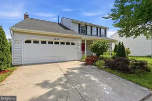 5703 Pompano Ct, Waldorf, MD 20603 - Photo 4