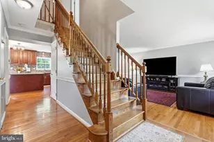 5703 Pompano Ct, Waldorf, MD 20603 - Photo 4