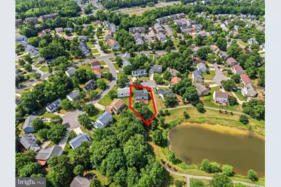 5703 Pompano Court, Waldorf, MD 20603 - Photo 50