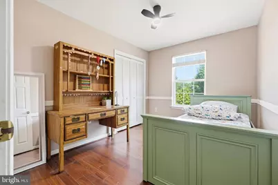 5703 Pompano Court, Waldorf, MD 20603 - Photo 20