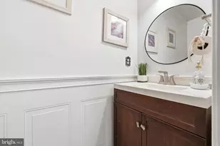 5703 Pompano Ct, Waldorf, MD 20603 - Photo 38