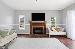 5703 Pompano Ct, Waldorf, MD 20603 - Photo 14