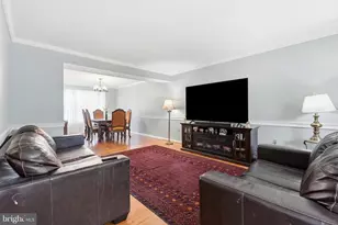 5703 Pompano Ct, Waldorf, MD 20603 - Photo 6