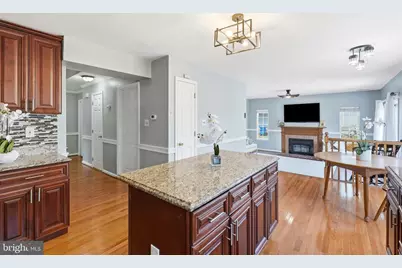 5703 Pompano Court, Waldorf, MD 20603 - Photo 20