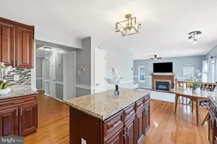5703 Pompano Ct, Waldorf, MD 20603 - Photo 20