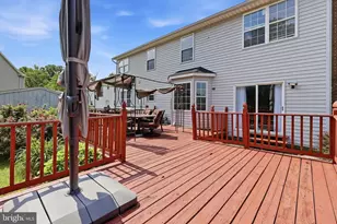 5703 Pompano Ct, Waldorf, MD 20603 - Photo 42