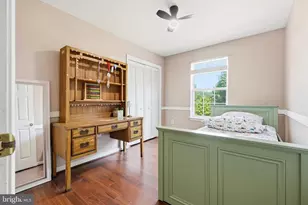 5703 Pompano Ct, Waldorf, MD 20603 - Photo 26
