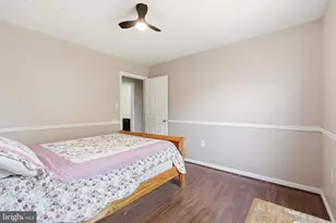5703 Pompano Ct, Waldorf, MD 20603 - Photo 28