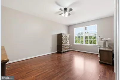5703 Pompano Court, Waldorf, MD 20603 - Photo 18