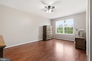 5703 Pompano Ct, Waldorf, MD 20603 - Photo 18