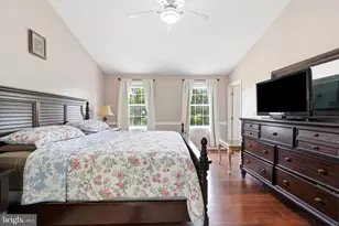 5703 Pompano Ct, Waldorf, MD 20603 - Photo 26