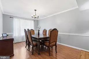 5703 Pompano Ct, Waldorf, MD 20603 - Photo 16