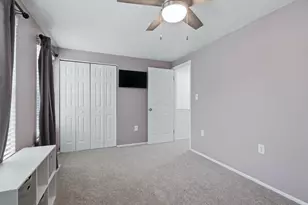 102 Wood Duck Cir, La Plata, MD 20646 - Photo 30