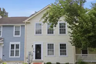 102 Wood Duck Cir, La Plata, MD 20646 - Photo 2