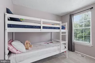 102 Wood Duck Cir, La Plata, MD 20646 - Photo 28