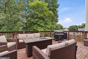 102 Wood Duck Cir, La Plata, MD 20646 - Photo 1