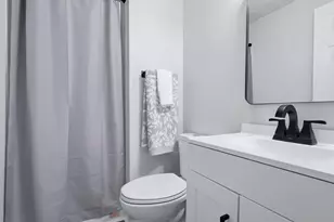 102 Wood Duck Cir, La Plata, MD 20646 - Photo 24