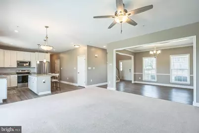 14 Candleberry Drive, La Plata, MD 20646 - Photo 10